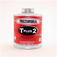 REC23391,Pipe Joint Compounds,Rectorseal Corporation (The), 714