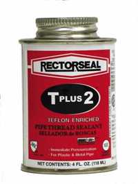 REC23431,Pipe Joint Compounds,Rectorseal Corporation (The), 714