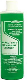 REC88312,Kitchen Cleaners,Rectorseal Corporation (The), 714