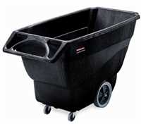RFG101100BLA,Trucks,Rubbermaid Commercial Products Inc.