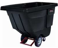 RFG130400BLA,Trucks,Rubbermaid Commercial Products Inc.