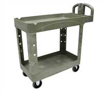 RFG450088BEIG,Carts,Rubbermaid Commercial Products Inc.
