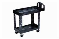 RFG450088BLA,Carts,Rubbermaid Commercial Products Inc.