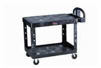RFG452500BLA,Carts,Rubbermaid Commercial Products Inc.