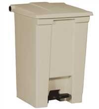 RFG614400BEIG,Trash Cans & Accessories,Rubbermaid Commercial Products Inc.