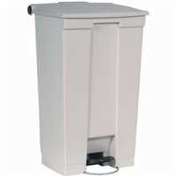 RFG614600BEIG,Trash Cans & Accessories,Rubbermaid Commercial Products Inc.