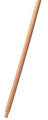 RFG636100LAC,Brooms & Broom Handles,Rubbermaid Commercial Products Inc.