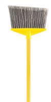 RFG637500GRAY,Brooms & Broom Handles,Rubbermaid Commercial Products Inc.