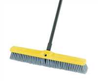 RFG9B0200GRAY,Brooms & Broom Handles,Rubbermaid Commercial Products Inc.