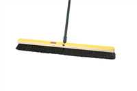 RFG9B0500BLA,Brooms & Broom Handles,Rubbermaid Commercial Products Inc.