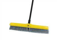 RFG9B1100GRAY,Brooms & Broom Handles,Rubbermaid Commercial Products Inc.