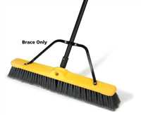 RFG9B71000000,Brooms & Broom Handles,Rubbermaid Commercial Products Inc.