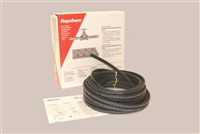 RH612050,Pipe Heating Cables & Accessories,Raychem Corporation