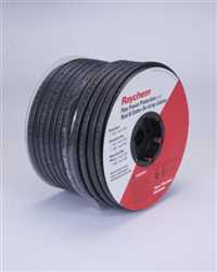 RH6121000,Pipe Heating Cables & Accessories,Raychem Corporation