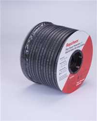 RH622250,Pipe Heating Cables & Accessories,Raychem Corporation