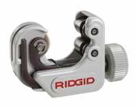 RID86127,Pipe & Tubing Cutters,Ridge Tool Company, 609