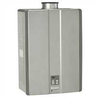 RRU80IN,Tankless Water Heaters,Rinnai America Corporation