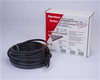 RW51100P,Pipe Heating Cables & Accessories,Raychem Corporation