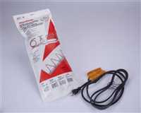 RW5112P,Pipe Heating Cables & Accessories,Raychem Corporation