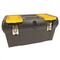 S019151M,Tool Chests & Boxes,Stanley Hand Tools By Dewalt, 42
