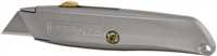 S10099,Utility Knives,Stanley Hand Tools By Dewalt, 42