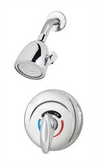S1100X,Tub & Shower Thermostatic Valves,Symmons Industries Inc., 829