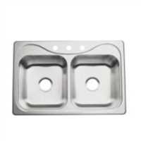S114003NA,Kitchen Sinks,Sterling Plumbing Group, Inc.