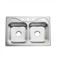 S114004NA,Kitchen Sinks,Sterling Plumbing Group, Inc.
