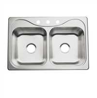 S114013NA,Kitchen Sinks,Sterling Plumbing Group, Inc.