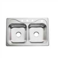S114014NA,Kitchen Sinks,Sterling Plumbing Group, Inc.