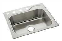 S114034NA,Kitchen Sinks,Sterling Plumbing Group, Inc.