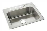 S114043NA,Kitchen Sinks,Sterling Plumbing Group, Inc.