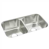 S11444NA,Kitchen Sinks,Sterling Plumbing Group, Inc.