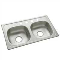 S146194NA,Kitchen Sinks,Sterling Plumbing Group, Inc.