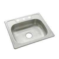 S146313NA,Kitchen Sinks,Sterling Plumbing Group, Inc.