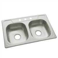 S146333NA,Kitchen Sinks,Sterling Plumbing Group, Inc.