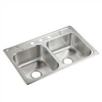 S147073NA,Kitchen Sinks,Sterling Plumbing Group, Inc.
