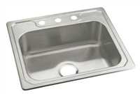 S147103NA,Kitchen Sinks,Sterling Plumbing Group, Inc.