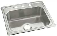 S147113NA,Kitchen Sinks,Sterling Plumbing Group, Inc.