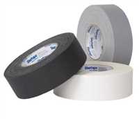 S162545,Tapes,Shurtape Industries