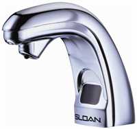 S3346059,Soap & Lotion Dispensers,Sloan Valve Company