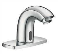 S3362102,Lavatory Faucets,Sloan Valve Company