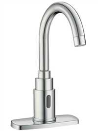 S3362104,Lavatory Faucets,Sloan Valve Company, 1519