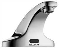 S3362119,Lavatory Faucets,Sloan Valve Company