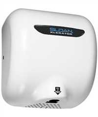S3366050,Hand Dryers,Sloan Valve Company, 1519