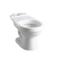 S4020210,Toilets,Sterling Plumbing Group, Inc.