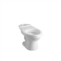 S4020260,Toilets,Sterling Plumbing Group, Inc.
