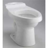 S4020860,Toilets,Sterling Plumbing Group, Inc.