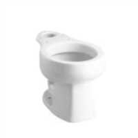 S4030150,Toilets,Sterling Plumbing Group, Inc.
