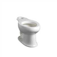 S4030700,Toilets,Sterling Plumbing Group, Inc.